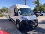 Used 2023 RAM ProMaster 2500 image 4
