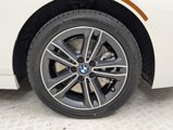 Used 2022 BMW 228i Gran Coupe w/ Convenience Package image 4