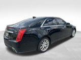 Used 2019 Cadillac CTS Luxury image 4