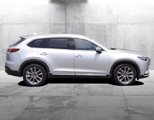 Used 2023 MAZDA CX-9 Grand Touring image 5