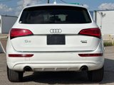 Used 2015 Audi Q5 2.0T Premium image 6