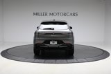 New 2025 Alfa Romeo Tonale image 6