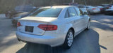 Used 2009 Audi A4 2.0T Premium Plus image 5