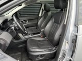 Used 2019 Land Rover Discovery Sport HSE image 5