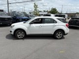 Used 2016 Chevrolet Equinox LS image 4