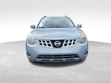 Used 2012 Nissan Rogue SL image 4