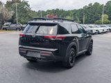 Used 2024 Nissan Pathfinder Rock Creek image 5
