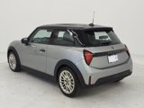 New 2025 MINI Cooper S image 6