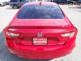 Used 2019 Honda Accord Sport image 5