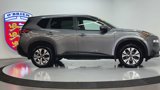 Used 2023 Nissan Rogue SV w/ SV Premium B Package image 4