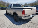 Used 1998 Ford F250 XLT image 5