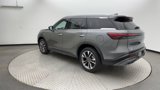 Used 2022 INFINITI QX60 Luxe image 4