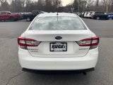Used 2021 Subaru Impreza 2.0i image 4