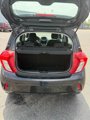 Used 2017 Chevrolet Spark LT image 6