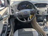 Used 2016 Ford Focus SE image 6