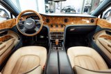 Used 2011 Bentley Mulsanne image 2