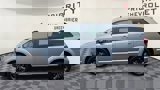 Used 2020 Dodge Journey Crossroad image 5