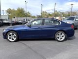 Used 2017 BMW 330i xDrive Sedan image 5