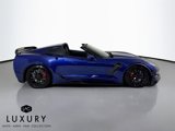 Used 2019 Chevrolet Corvette Z06 image 3