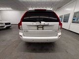 Used 2013 Volvo XC90 3.2 image 5