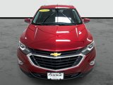 Used 2019 Chevrolet Equinox LT image 6