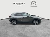 Certified 2022 MAZDA CX-30 AWD 2.5 S w/ Select Package image 2