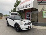 Used 2012 MINI Cooper Countryman image 6