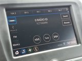 Used 2021 Chevrolet Equinox LT image 3
