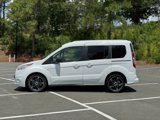 Used 2018 Ford Transit Connect XLT image 6
