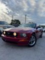 Used 2006 Ford Mustang GT image 2