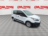 Used 2017 Ford Transit Connect XL image 2