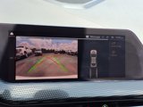 Used 2021 BMW 228i xDrive Gran Coupe w/ Convenience Package image 4