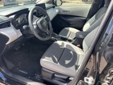 Used 2024 Toyota Corolla LE image 5