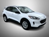 Used 2022 Ford Escape SE w/ Cold Weather Package image 3