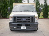 Used 2022 Ford E-450 and Econoline 450 Super Duty image 3