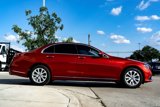 Used 2020 Mercedes-Benz E 350 Sedan image 5