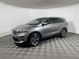 Used 2019 Kia Sorento EX image 4