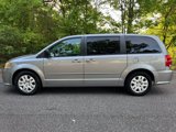 Used 2014 Dodge Grand Caravan SE w/ Quick Order Package 29E SE image 2
