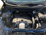 Used 2019 Chevrolet Equinox LT image 6