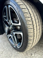Used 2020 Hyundai Veloster N w/ Performance Package image 6