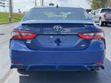 Used 2023 Toyota Camry SE image 6