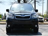 Used 2015 Subaru Forester 2.5i Limited w/ Popular Package #2 image 2