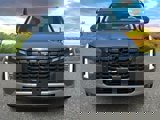 Used 2023 Hyundai Palisade Limited image 5