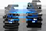 New 2025 Jeep Compass Latitude image 3