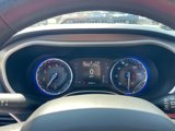 Used 2021 Chrysler Voyager LX image 4