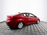Used 2016 Hyundai Elantra SE image 4