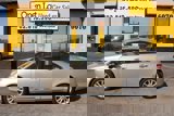 Used 2010 Lexus ES 350 image 2