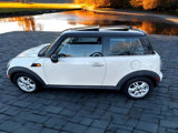 Used 2012 MINI Cooper Hardtop image 5
