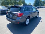 Used 2019 Subaru Outback 2.5i Premium image 5