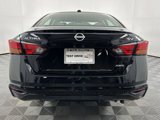 Used 2024 Nissan Altima 2.5 SV image 5